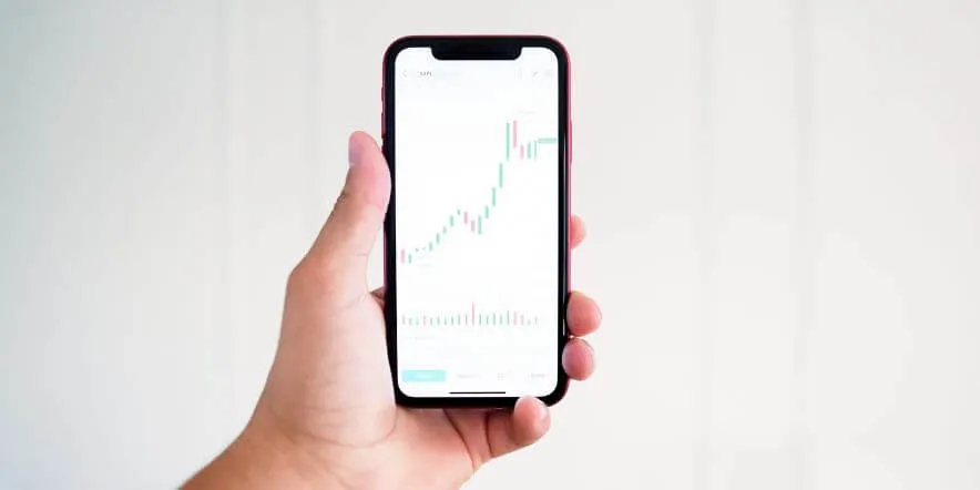 NexioGate - Become part of the groundbreaking NexioGate community – Elevate your cryptocurrency trading tactics by registering on our platform right now.