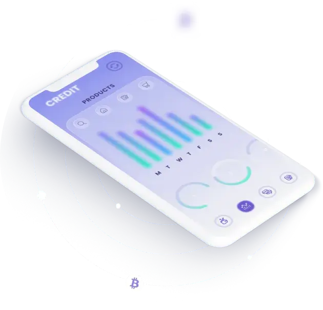 NexioGate - Empower Traders through the Evolution of NexioGate