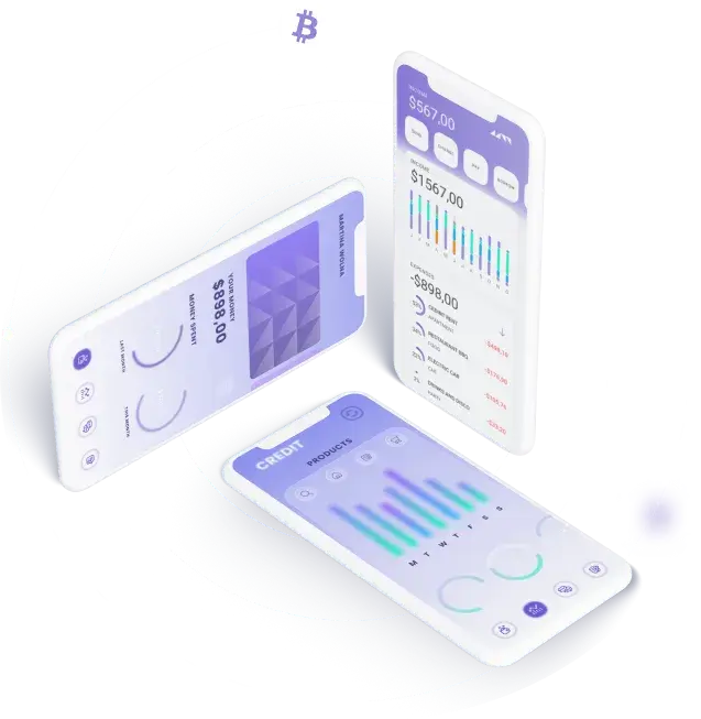 NexioGate - What capabilities does the NexioGate Software offer?